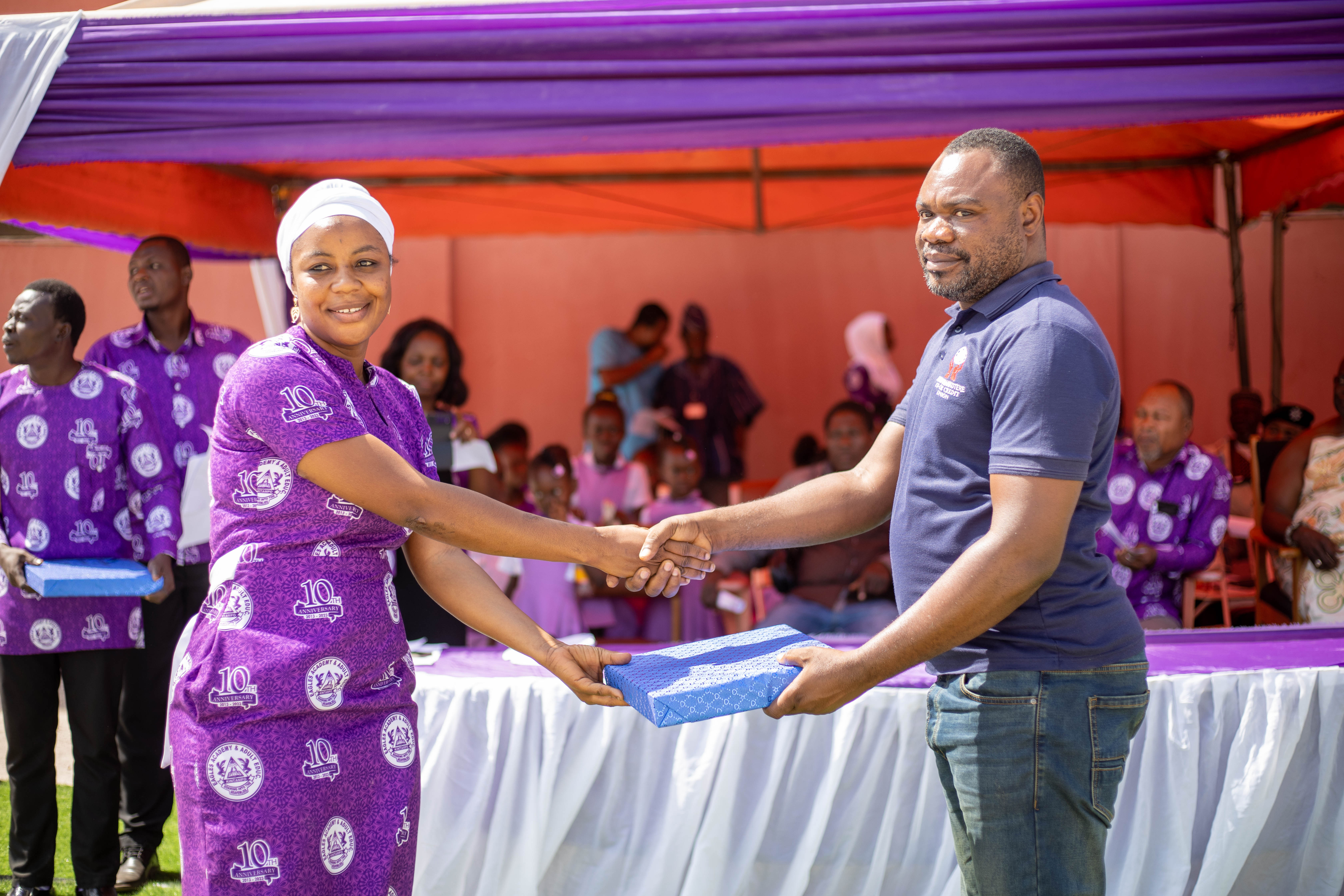 Graduation - 2025 - 99